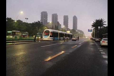 tn_cn-zhuhai_tram_in_operation.jpg